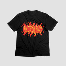 Load image into Gallery viewer, Neurospicy Unisex T-Shirt
