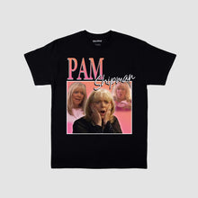 Load image into Gallery viewer, Pam Shipman (Gavin &amp; stacey) Unisex T-shirt
