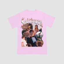 Load image into Gallery viewer, Saltburn Unisex T-shirt
