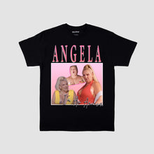 Load image into Gallery viewer, Angela 90 Day Fiance Unisex T-shirt
