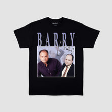 Load image into Gallery viewer, Barry Evans/Eastenders Unisex T-shirt
