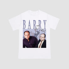Load image into Gallery viewer, Barry Evans/Eastenders Unisex T-shirt
