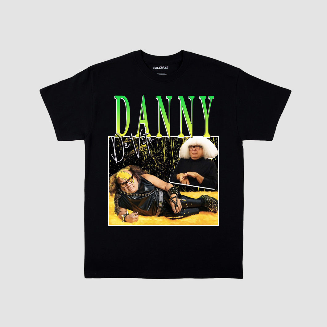Danny DeVito Unisex T-shirt