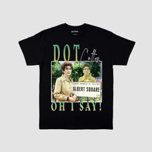 Load image into Gallery viewer, Dot Cotton Unisex T-shirt
