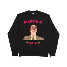 Load image into Gallery viewer, Dwight Sweater
