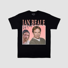 Load image into Gallery viewer, Ian Beale Unisex T-Shirt
