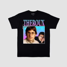 Load image into Gallery viewer, Louis Theroux Unisex T-Shirt
