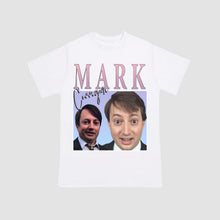 Load image into Gallery viewer, Mark Corrigan Unisex T-Shirt
