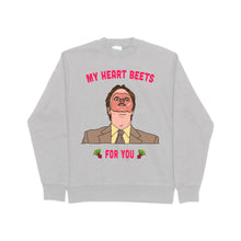 Load image into Gallery viewer, Dwight Sweater
