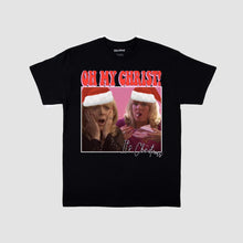 Load image into Gallery viewer, Oh my Christ Unisex T-shirt
