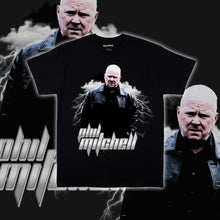 Load image into Gallery viewer, phil Mitchell, Eastenders Rock Unisex T-Shirt
