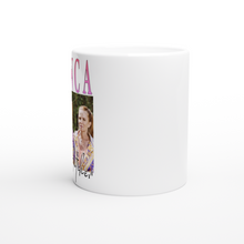 Load image into Gallery viewer, Bianca Butcher Mug
