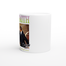 Load image into Gallery viewer, Will Smith Mug
