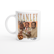 Load image into Gallery viewer, Stanley Hudson Mug
