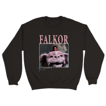 Load image into Gallery viewer, Falkor Unisex Sweater
