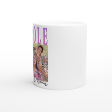 Load image into Gallery viewer, Carole Baskin Mug
