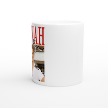 Load image into Gallery viewer, Hannah Mug
