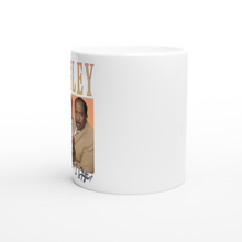 Load image into Gallery viewer, Stanley Hudson Mug
