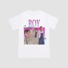 Load image into Gallery viewer, Roy Cropper Unisex T-shirt
