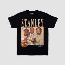 Load image into Gallery viewer, Stanley Hudson Unisex T-shirt
